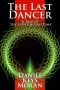 [The Continuing Time 03] • The Last Dancer (Tales of the Continuing Time Book 3)